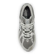 New Balance M1906REH/W - M