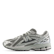 New Balance M1906REH/M - M