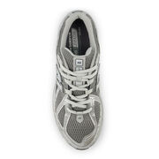New Balance M1906REH/M - M