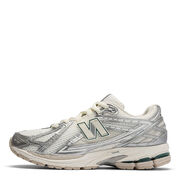 New Balance M1906REE/M - M