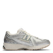 New Balance M1906REE/M - M