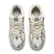New Balance M1906REE/M - M