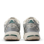 New Balance M1906REE/M - M