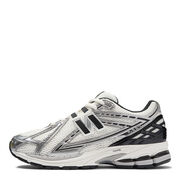 New Balance M1906RER/W - M