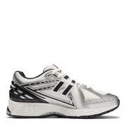 New Balance M1906RER/W - M