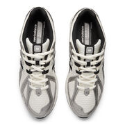 New Balance M1906RER/W - M