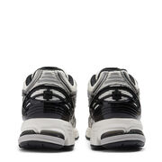 New Balance M1906RER/W - M