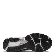 New Balance M1906RER/W - M