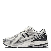 New Balance M1906RER/M - M