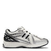New Balance M1906RER/M - M