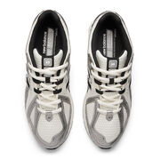 New Balance M1906RER/M - M