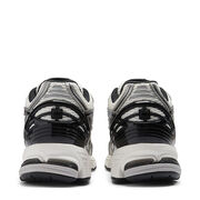New Balance M1906RER/M - M