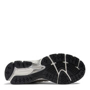 New Balance M1906RER/M - M