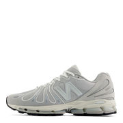 New Balance U189045A