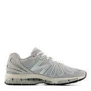 New Balance U189045A