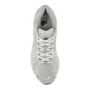 New Balance U189045A