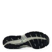 New Balance U189045A