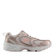 New Balance P5302ZV