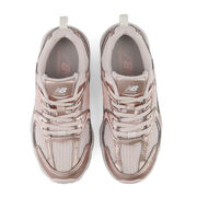 New Balance P5302ZV