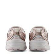 New Balance P5302ZV