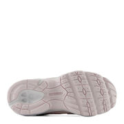 New Balance P5302ZV