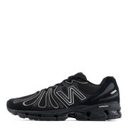 New Balance U189093H