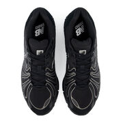 New Balance U189093H