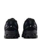 New Balance U189093H
