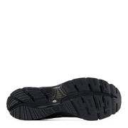 New Balance U189093H