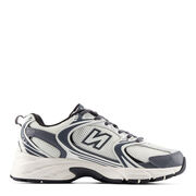 New Balance U530COC
