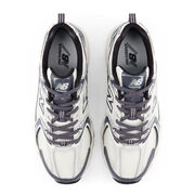New Balance U530COC