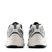 New Balance U530COC