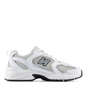 New Balance U530KLB/W