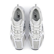 New Balance U530KLB/W