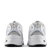 New Balance U530KLB/W