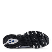 New Balance U530KLB/W