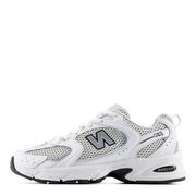 New Balance U530KLB/M