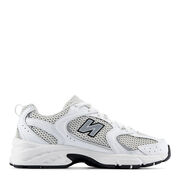 New Balance U530KLB/M