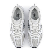 New Balance U530KLB/M