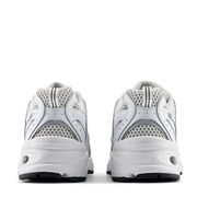 New Balance U530KLB/M