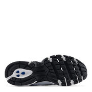 New Balance U530KLB/M