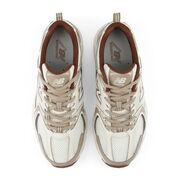 New Balance U530COB