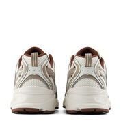 New Balance U530COB