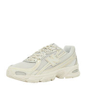 New Balance U74071J