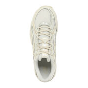 New Balance U74071J