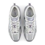 New Balance U530KLA