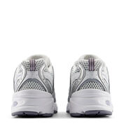 New Balance U530KLA