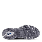 New Balance U530KLA