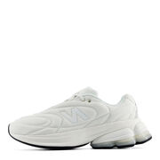 New Balance U50303X6