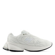 New Balance U50303X6